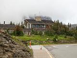 Waterton Glacier 102